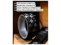 Umrüstsatz PEATY'S  37 mm (enduro / dh (wide)) (pck-hb2-r37-v42-4)