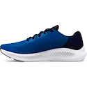 Under Armour  BGS Charged Pursuit 3 Victory Blue