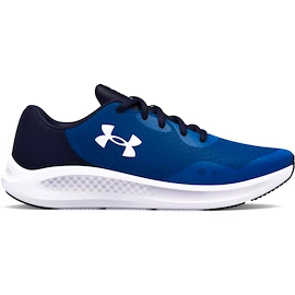 Under Armour BGS Charged Pursuit 3 Victory Blue