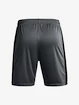 Under Armour Challenger Knit Short-GRY