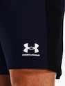 Under Armour Challenger Knit Short-NVY