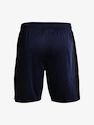 Under Armour Challenger Knit Short-NVY