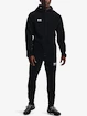 Under Armour Challenger Storm Shell-BLK
