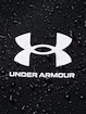 Under Armour Challenger Storm Shell-BLK
