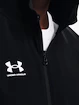 Under Armour Challenger Storm Shell-BLK