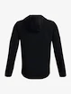 Under Armour Challenger Storm Shell-BLK