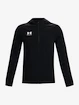 Under Armour Challenger Storm Shell-BLK
