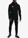 Under Armour Challenger Storm Shell-BLK