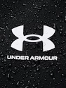 Under Armour Challenger Storm Shell-BLK