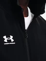 Under Armour Challenger Storm Shell-BLK
