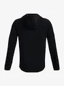 Under Armour Challenger Storm Shell-BLK