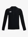Under Armour Challenger Storm Shell-BLK