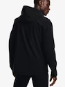 Under Armour Challenger Storm Shell-BLK