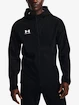 Under Armour Challenger Storm Shell-BLK