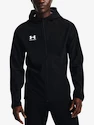 Under Armour Challenger Storm Shell-BLK