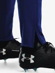 Under Armour Challenger Training Pant-BLU