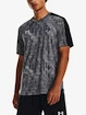 Under Armour Challenger Training Top-GRY