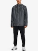 Under Armour Cloudstrike 2.0 Stormgrey Jacke