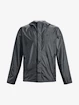 Under Armour Cloudstrike 2.0 Stormgrey Jacke