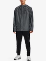 Under Armour Cloudstrike 2.0 Stormgrey Jacke