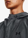 Under Armour Cloudstrike 2.0 Stormgrey Jacke