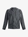Under Armour Cloudstrike 2.0 Stormgrey Jacke