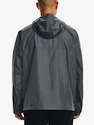 Under Armour Cloudstrike 2.0 Stormgrey Jacke