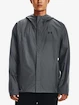 Under Armour Cloudstrike 2.0 Stormgrey Jacke