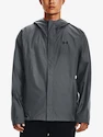 Under Armour Cloudstrike 2.0 Stormgrey Jacke