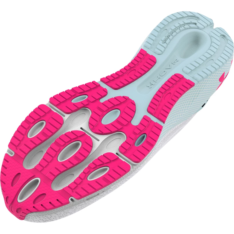 Hover on sale under armour