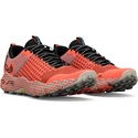 Under Armour Frauen Hovr DS Ridge TR-ORG Laufschuhe