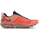 Under Armour Frauen Hovr DS Ridge TR-ORG Laufschuhe