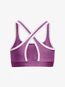 Under Armour G Crossback BH Grafik-PPL