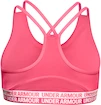 Under Armour HeatGear Mädchen HeatGear BH