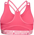 Under Armour HeatGear Mädchen HeatGear BH