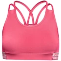 Under Armour HeatGear Mädchen HeatGear BH