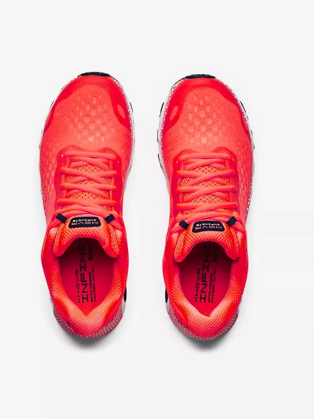 Hovr red sale