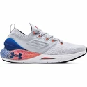 Under Armour Hovr Phantom 2 SPC PNR Herren Laufschuhe