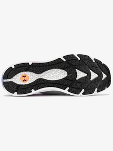 Under Armour Hovr Phantom 2 SPC PNR Herren Laufschuhe