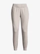 Under Armour Meridian CW Pant-GRY