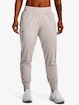 Under Armour Meridian CW Pant-GRY