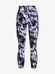 Under Armour Motion Knöchel Bein Print-PPL Leggings