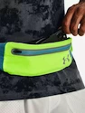 Under Armour Nierentasche