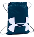 Under Armour Ozsee Sackpack Blackout Navy