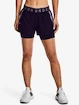 Under Armour Play Up 2-in-1 Shorts -PPL