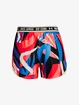 Under Armour Play Up Shorts 3.0 SP-RED