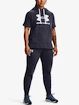 Under Armour Rival Fleece Joggers-GRY