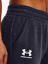 Under Armour Rival Fleece Joggers-GRY