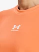 Under Armour Rival Terry Crew-ORG