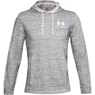 Under Armour SPORTSTYLE TERRY HOODIE